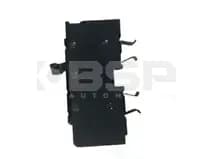 Eaton XO120 Eaton XO120