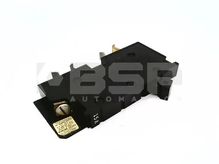 Eaton XO115 Eaton XO115