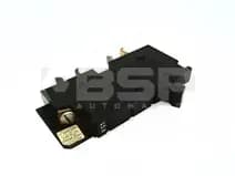 Eaton XO115 Eaton XO115