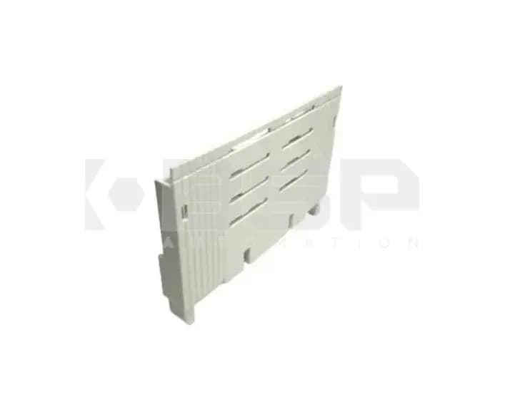 Eaton XNH00-XKSS-39-34 Eaton XNH00-XKSS-39-34