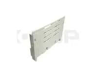 Eaton XNH00-XKSS-39-34 Eaton XNH00-XKSS-39-34