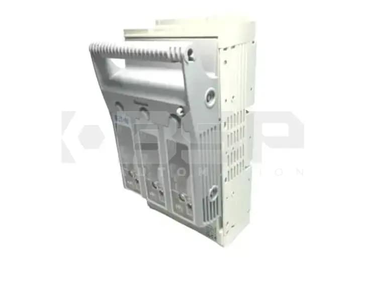 Eaton XNH00-S160 Eaton XNH00-S160