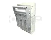 Eaton XNH00-S160 Eaton XNH00-S160