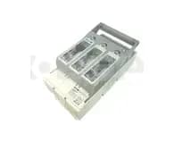 Eaton XNH00-S160 Eaton XNH00-S160