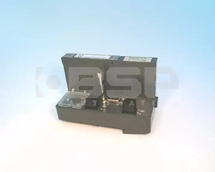 Eaton XNGWBRPBDP855027 Eaton XNGWBRPBDP855027