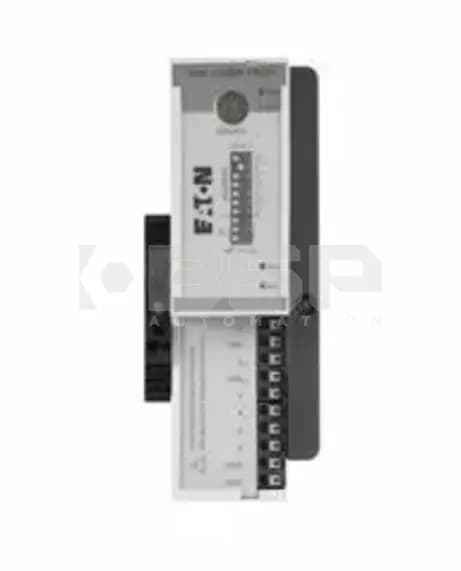 Eaton XNE-GWBR-PBDP Eaton XNE-GWBR-PBDP