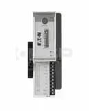 Eaton XNE-GWBR-PBDP Eaton XNE-GWBR-PBDP