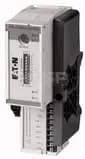 Eaton XNE-GWBR-CANOPEN Eaton XNE-GWBR-CANOPEN