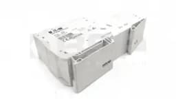 Eaton XNE-GWBR-CANOPEN Eaton XNE-GWBR-CANOPEN