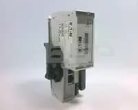 Eaton XNE-GWBR-2ETH-IP Eaton XNE-GWBR-2ETH-IP