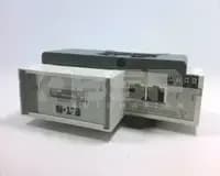 Eaton XNE-GWBR-2ETH-IP Eaton XNE-GWBR-2ETH-IP