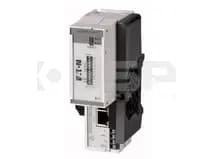 Eaton XNE-GWBR-2ETH-IP Eaton XNE-GWBR-2ETH-IP