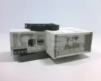 Eaton XNE-GWBR-2ETH-IP Eaton XNE-GWBR-2ETH-IP