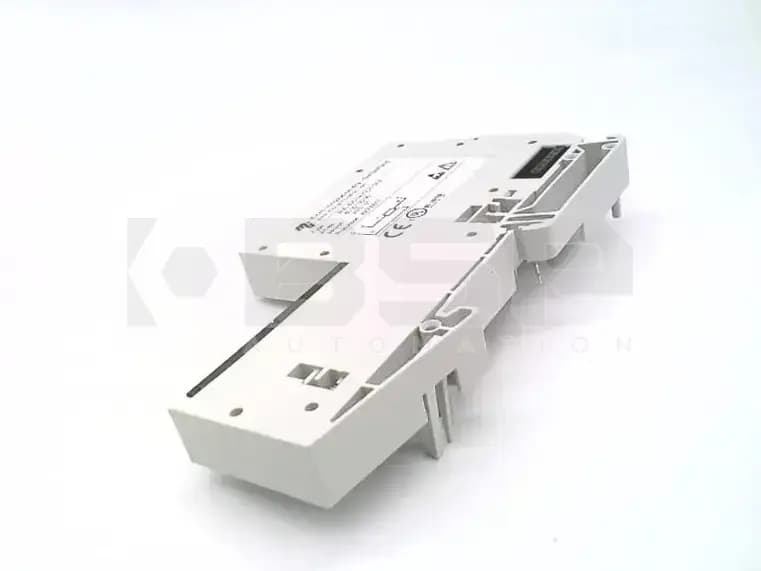 Eaton XNE-8DO-24VDC-0.5A-P Eaton XNE-8DO-24VDC-0.5A-P