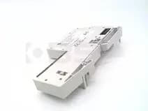 Eaton XNE-8DO-24VDC-0.5A-P Eaton XNE-8DO-24VDC-0.5A-P