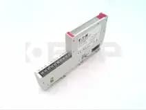 Eaton XNE-8DO-24VDC-0.5A-P Eaton XNE-8DO-24VDC-0.5A-P