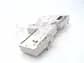 XNE-8DO-24VDC-0.5A-P
