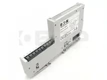 Eaton XNE-8DI-24VDC-P Eaton XNE-8DI-24VDC-P