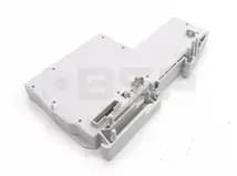Eaton XNE-8DI-24VDC-P Eaton XNE-8DI-24VDC-P