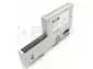 XNE-8DI-24VDC-P