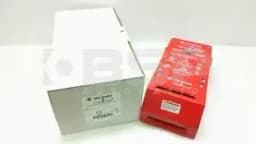 Allen Bradley 440G-L07256 Allen Bradley 440G-L07256