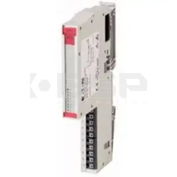 Eaton XNE-8DI-24VDC-0.5A-P Eaton XNE-8DI-24VDC-0.5A-P