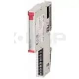 Eaton XNE-8DI-24VDC-0.5A-P Eaton XNE-8DI-24VDC-0.5A-P