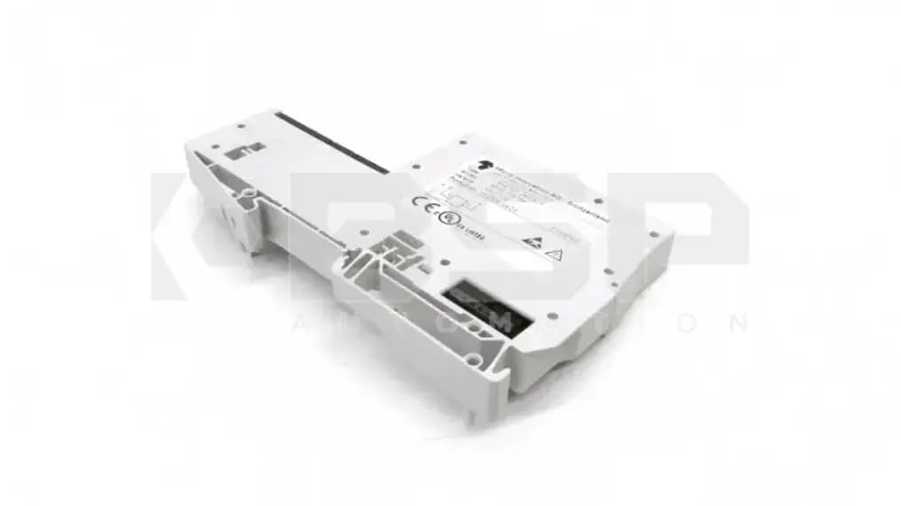 Eaton XNE-8DI-24VDC-0.5-P Eaton XNE-8DI-24VDC-0.5-P