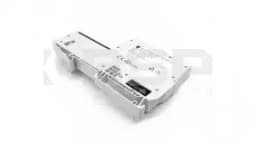 Eaton XNE-8DI-24VDC-0.5-P Eaton XNE-8DI-24VDC-0.5-P