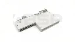 Eaton XNE-8DI-24VDC-0.5-P Eaton XNE-8DI-24VDC-0.5-P