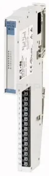 Eaton XNE-8AI-U/I-4PT/NI Eaton XNE-8AI-U/I-4PT/NI
