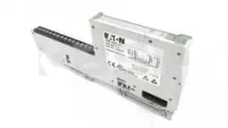 Eaton XNE-4AO-U/I Eaton XNE-4AO-U/I