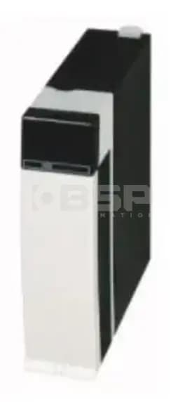 Eaton XNE-2CNT-2PWM Eaton XNE-2CNT-2PWM
