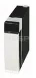 Eaton XNE-2CNT-2PWM Eaton XNE-2CNT-2PWM