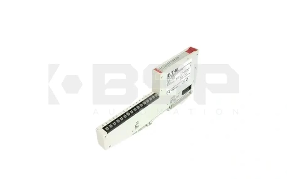Eaton XNE-16DO-24VDC-0.5A-P Eaton XNE-16DO-24VDC-0.5A-P
