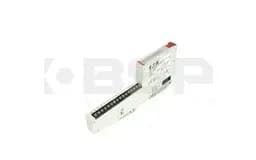 Eaton XNE-16DO-24VDC-0.5A-P Eaton XNE-16DO-24VDC-0.5A-P