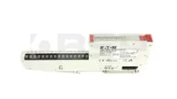 Eaton XNE-16DO-24VDC-0.5A-P Eaton XNE-16DO-24VDC-0.5A-P
