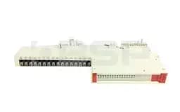Eaton XNE-16DO-24VDC-0.5A-P Eaton XNE-16DO-24VDC-0.5A-P