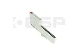 Eaton XNE-16DO-24VDC-0.5A-P Eaton XNE-16DO-24VDC-0.5A-P