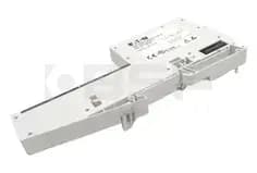 Eaton XNE-16DO-24VDC-0.5A-P Eaton XNE-16DO-24VDC-0.5A-P