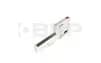 XNE-16DO-24VDC-0.5A-P