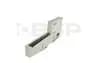 XNE-16DI-24VDC-P