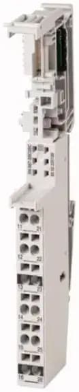 Eaton XN-S6T-SBCSBC Eaton XN-S6T-SBCSBC