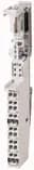 Eaton XN-S6T-SBCSBC Eaton XN-S6T-SBCSBC