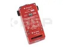 Allen Bradley 440G-L07255 Allen Bradley 440G-L07255