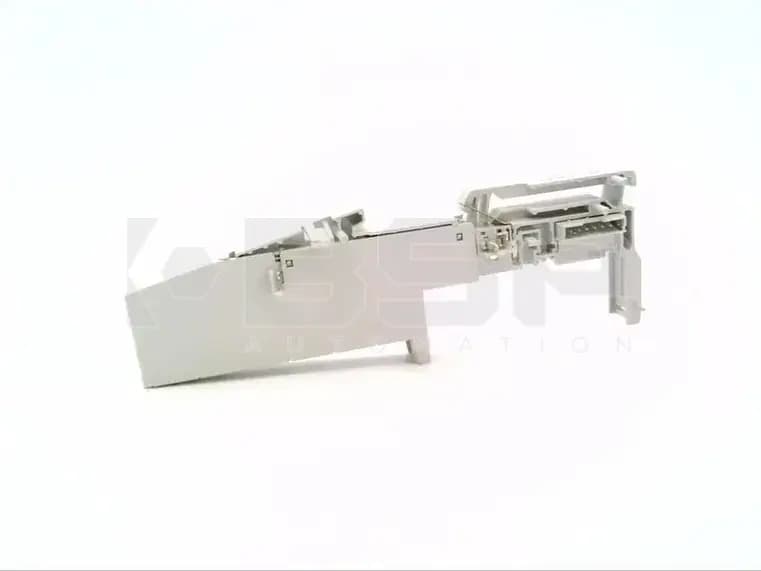 Eaton XN-S6T-SBBSBB Eaton XN-S6T-SBBSBB