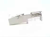 Eaton XN-S6T-SBBSBB Eaton XN-S6T-SBBSBB