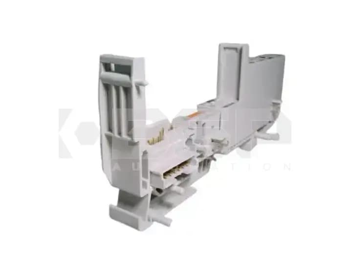 Eaton XN-S4T-SBCS Eaton XN-S4T-SBCS