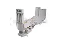 Eaton XN-S4T-SBCS Eaton XN-S4T-SBCS