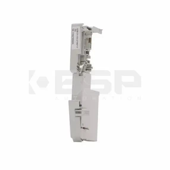 Eaton XN-S4T-SBBS-CJ Eaton XN-S4T-SBBS-CJ